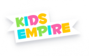 Your Guide to Kids Empire Jacksonville: All-Day Play & What to Know